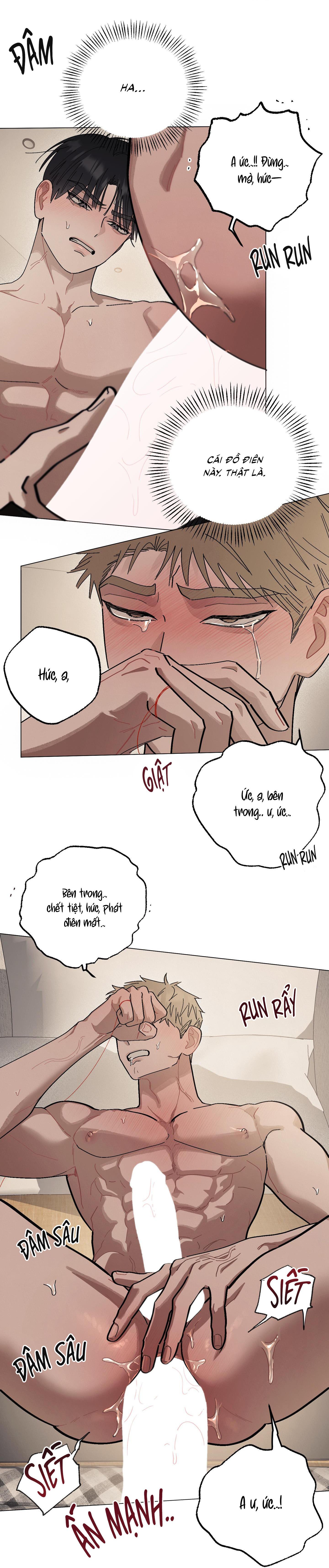 Trang 42