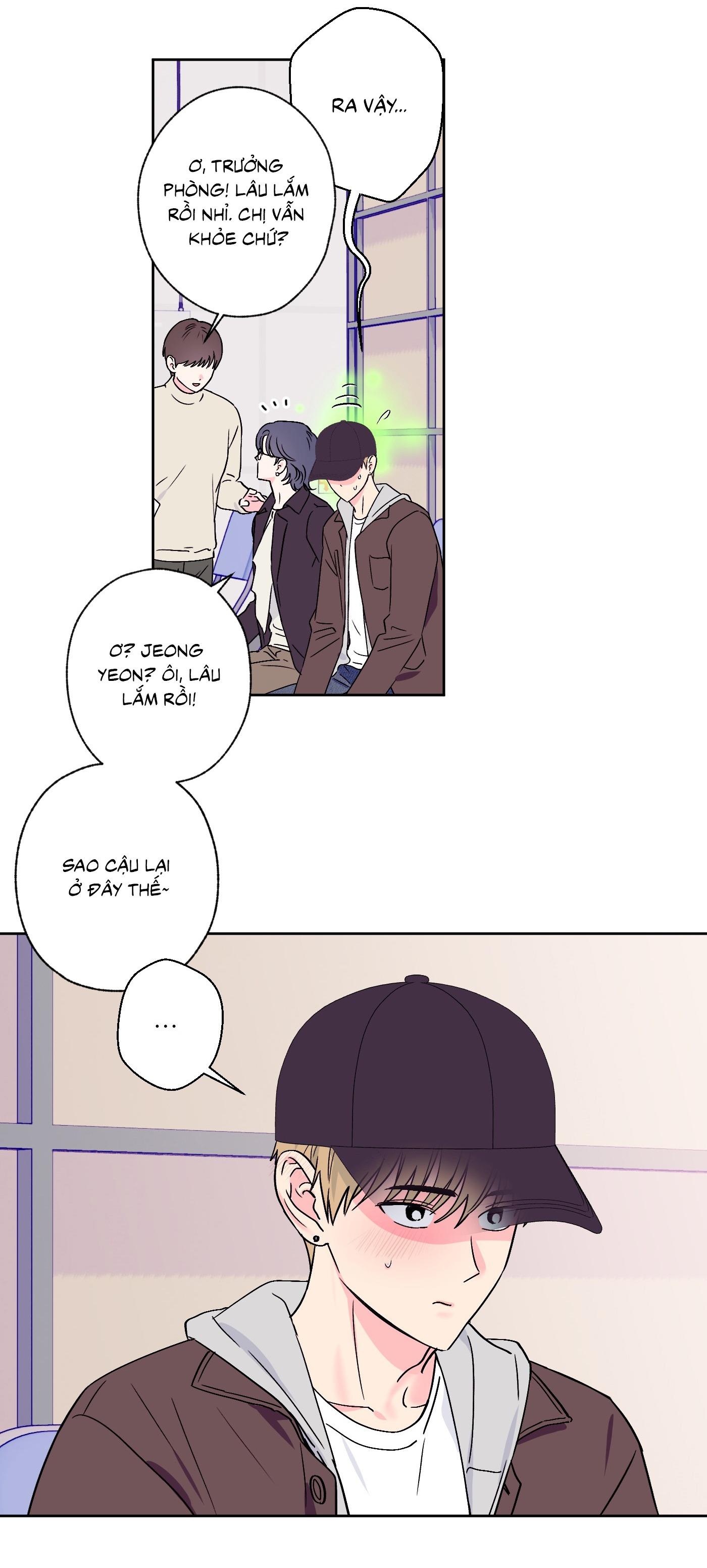 Trang 28