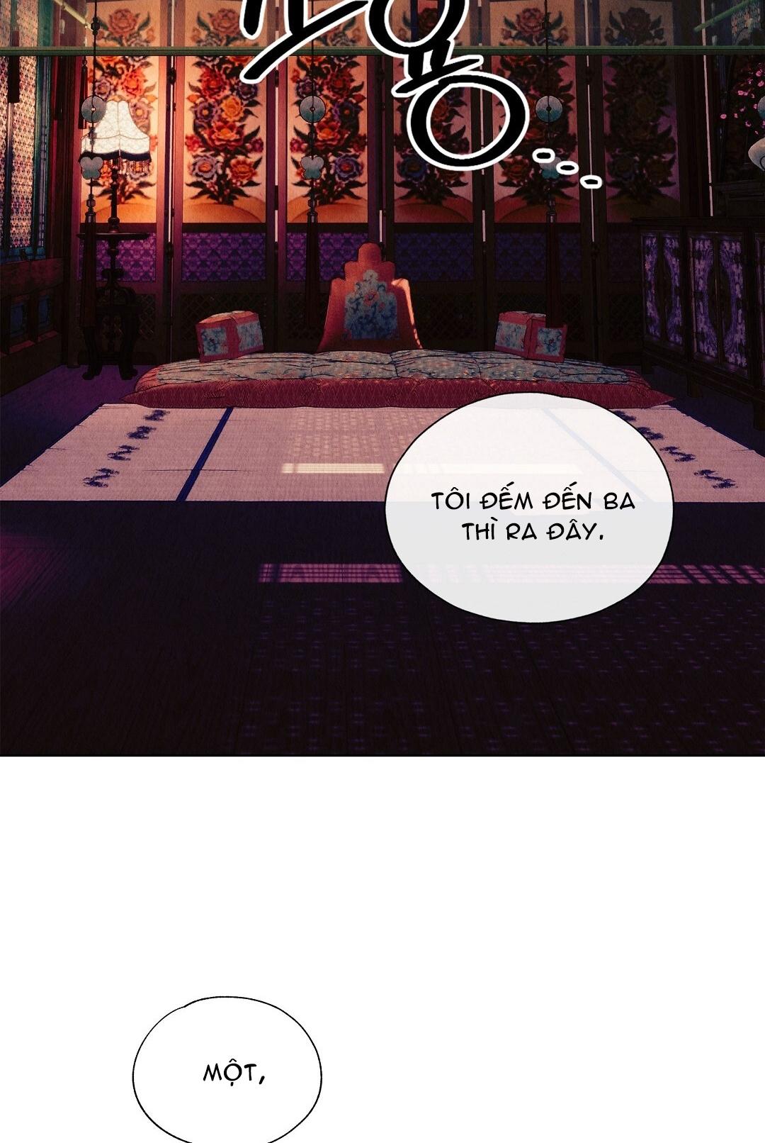 Trang 60