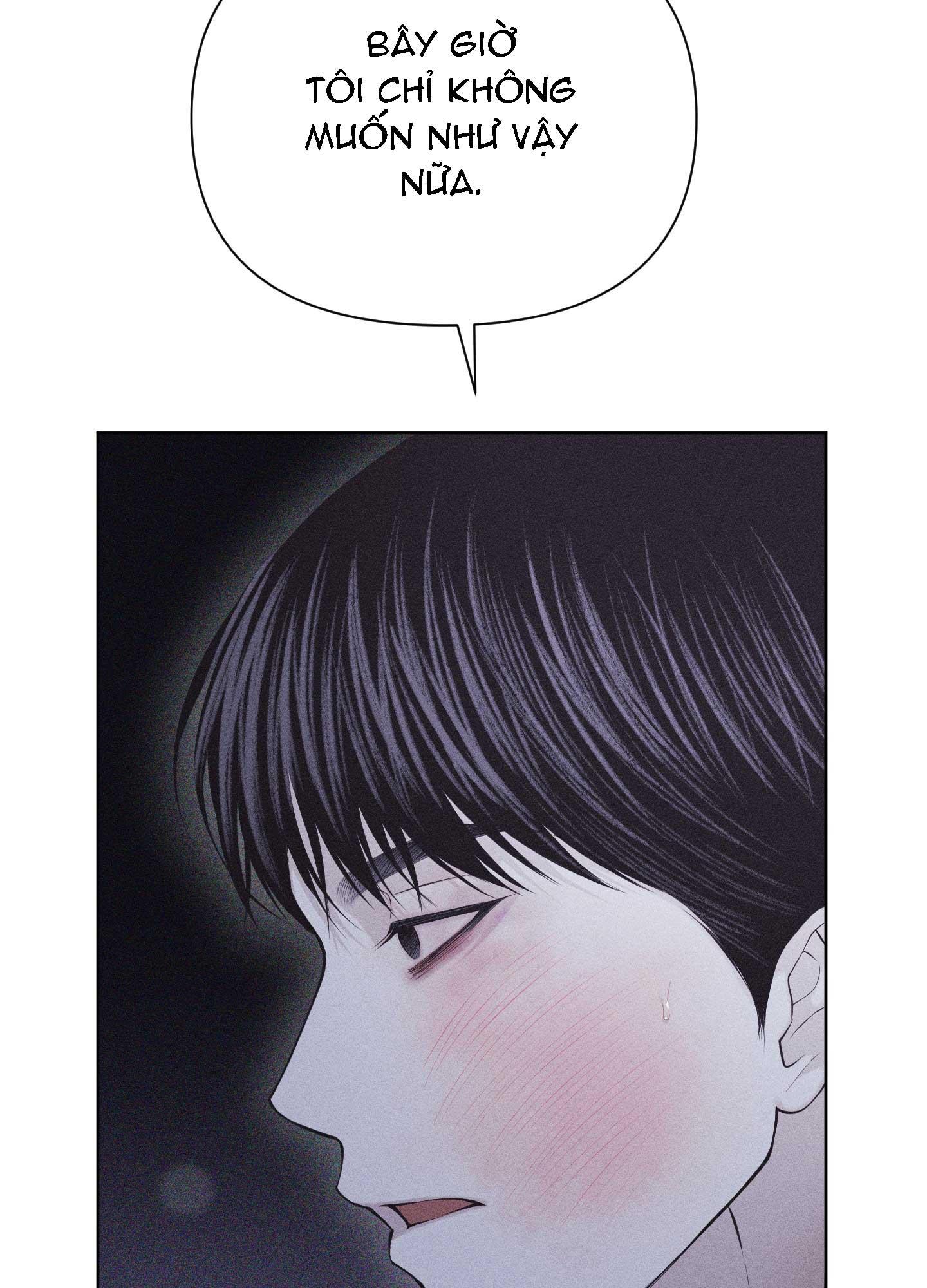 Trang 108
