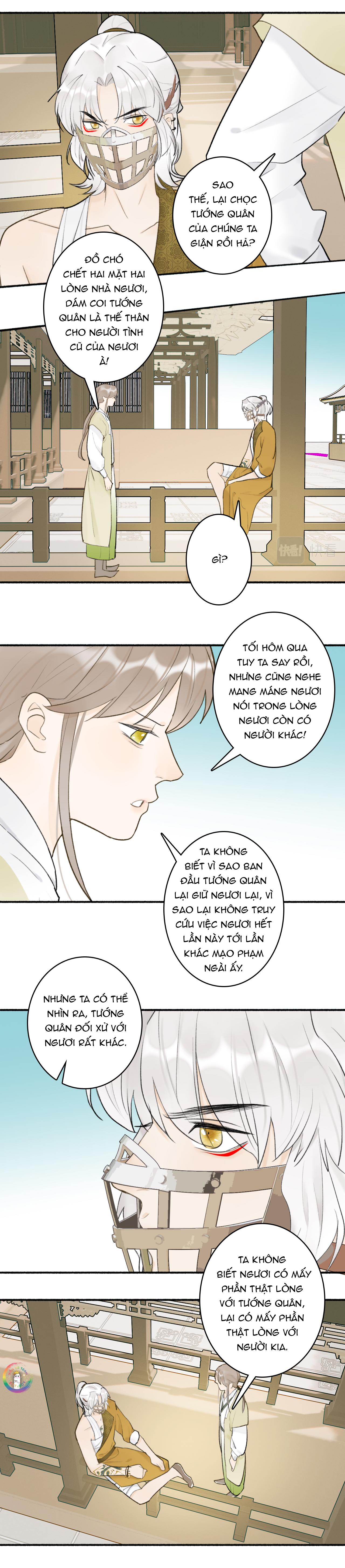 Trang 5