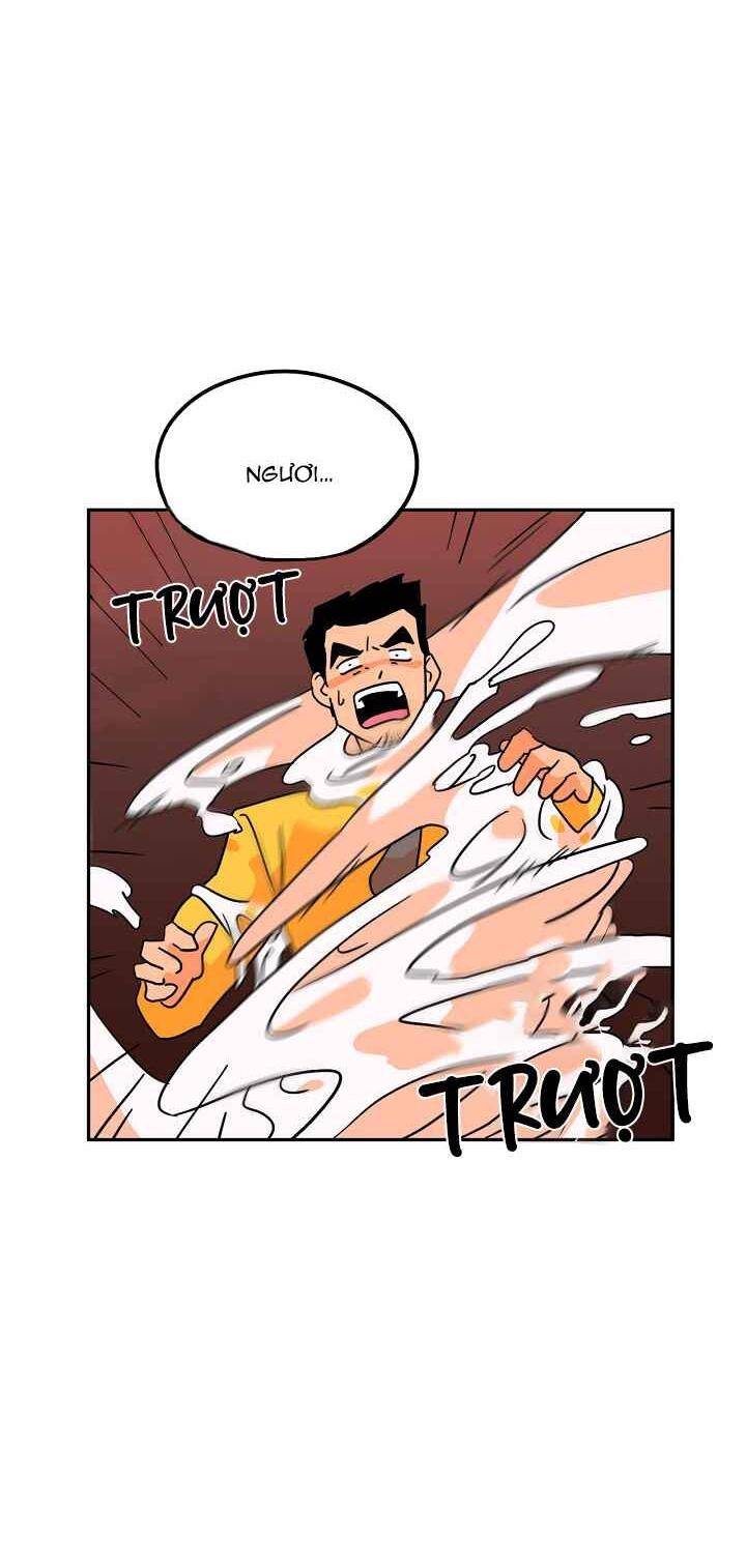 Trang 64