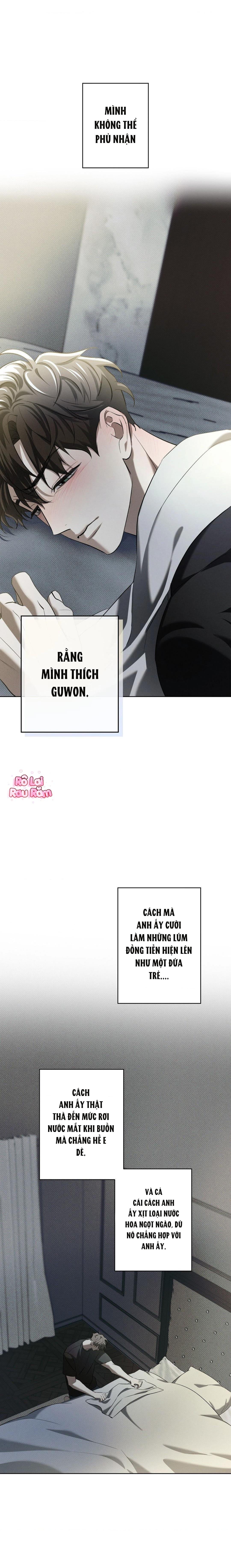 Trang 19