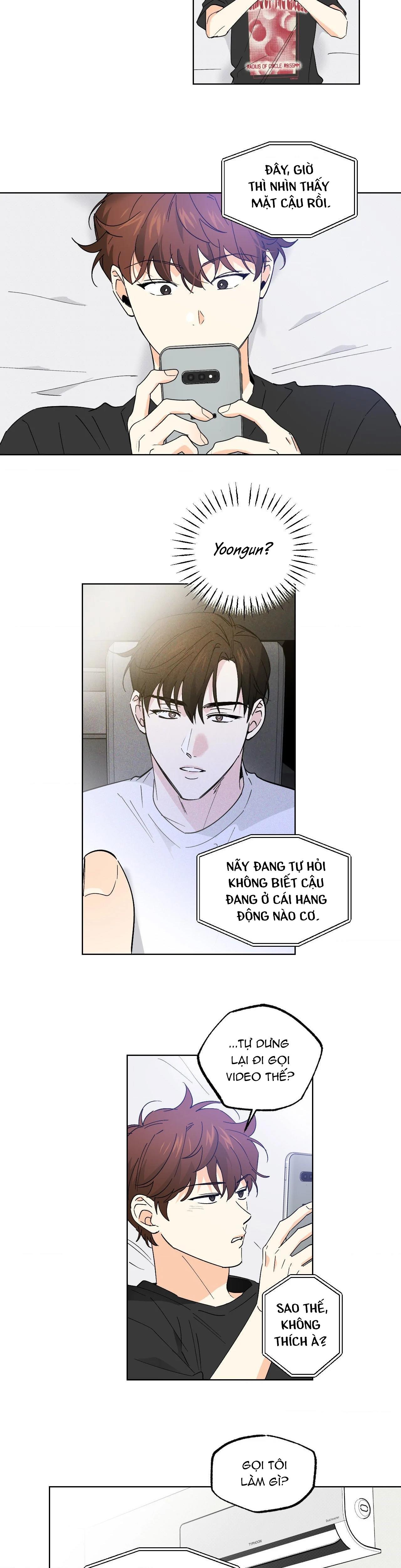 Trang 4