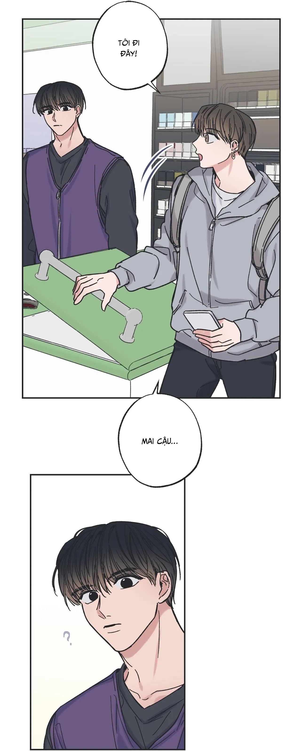 Trang 41