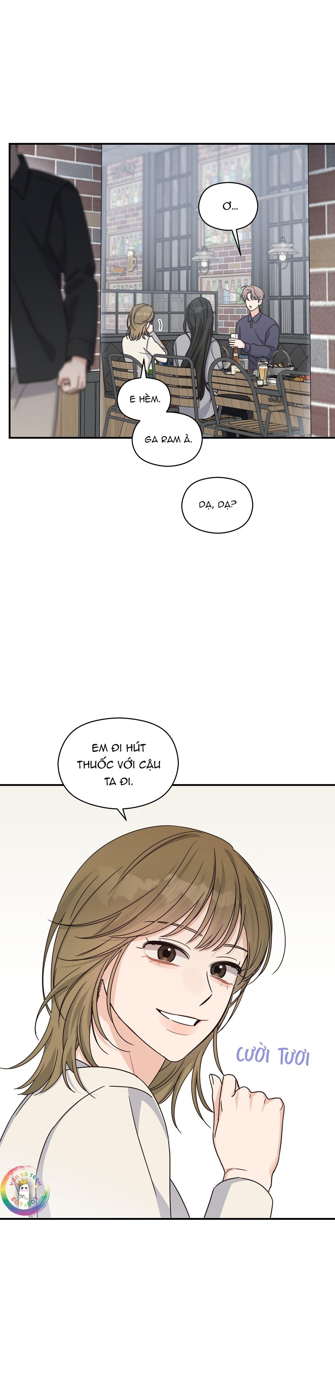 Trang 13
