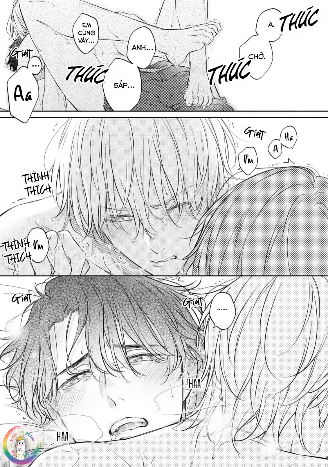 Trang 28