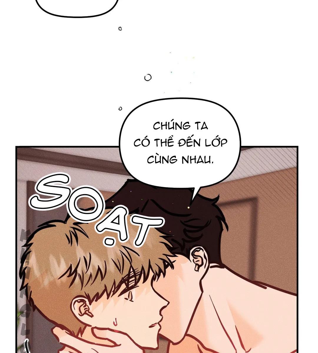 Trang 81