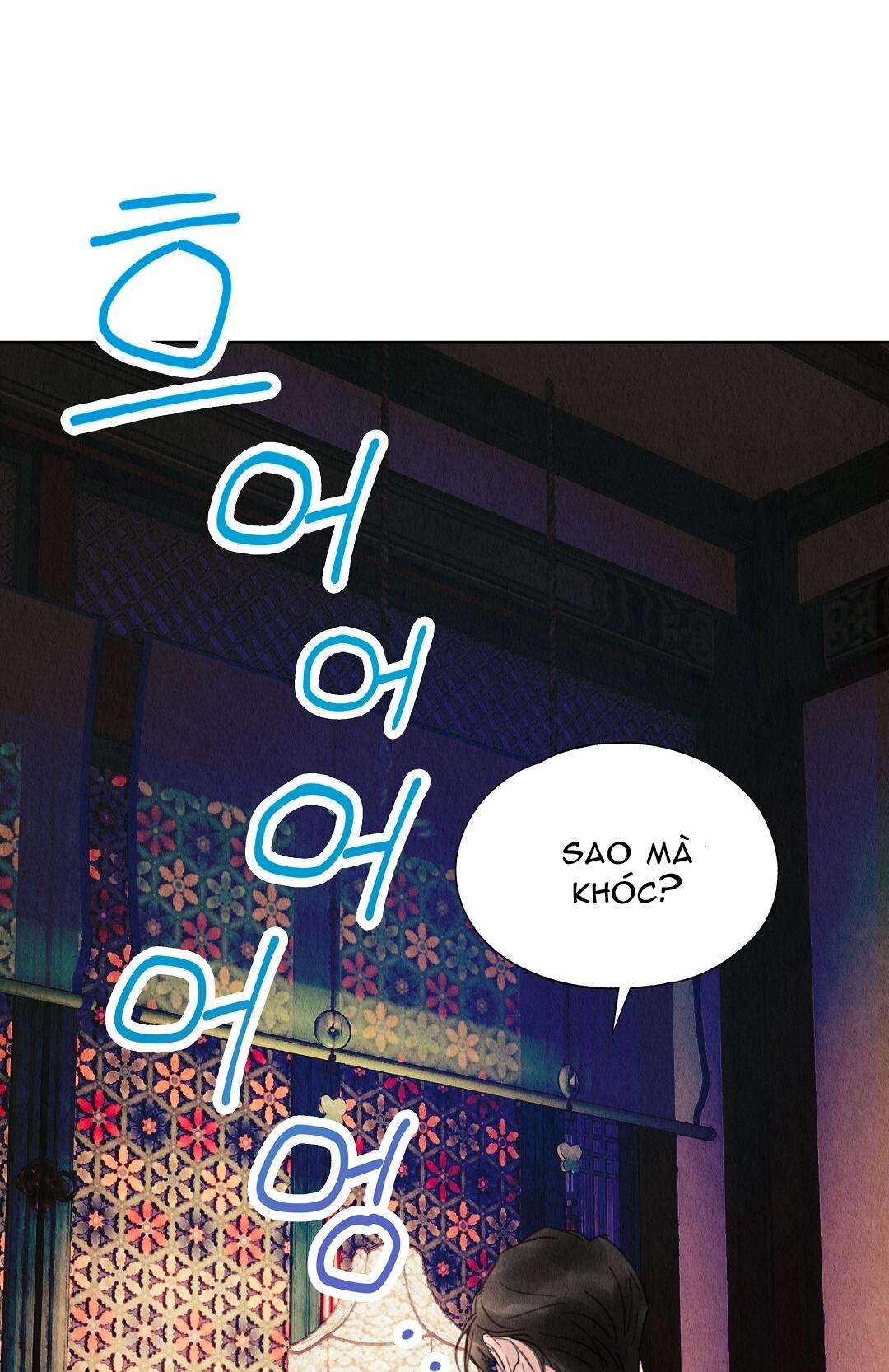 Trang 90