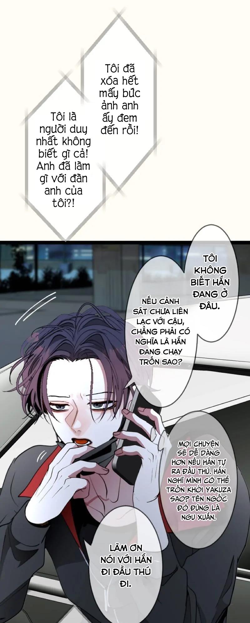 Trang 22