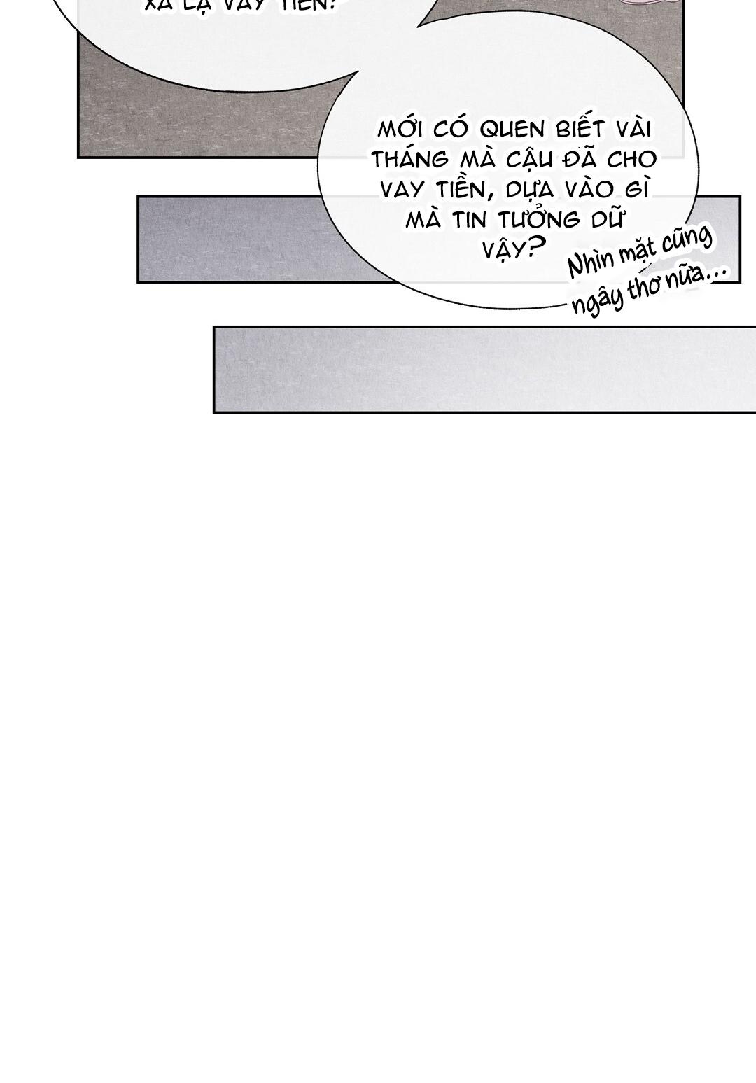 Trang 79