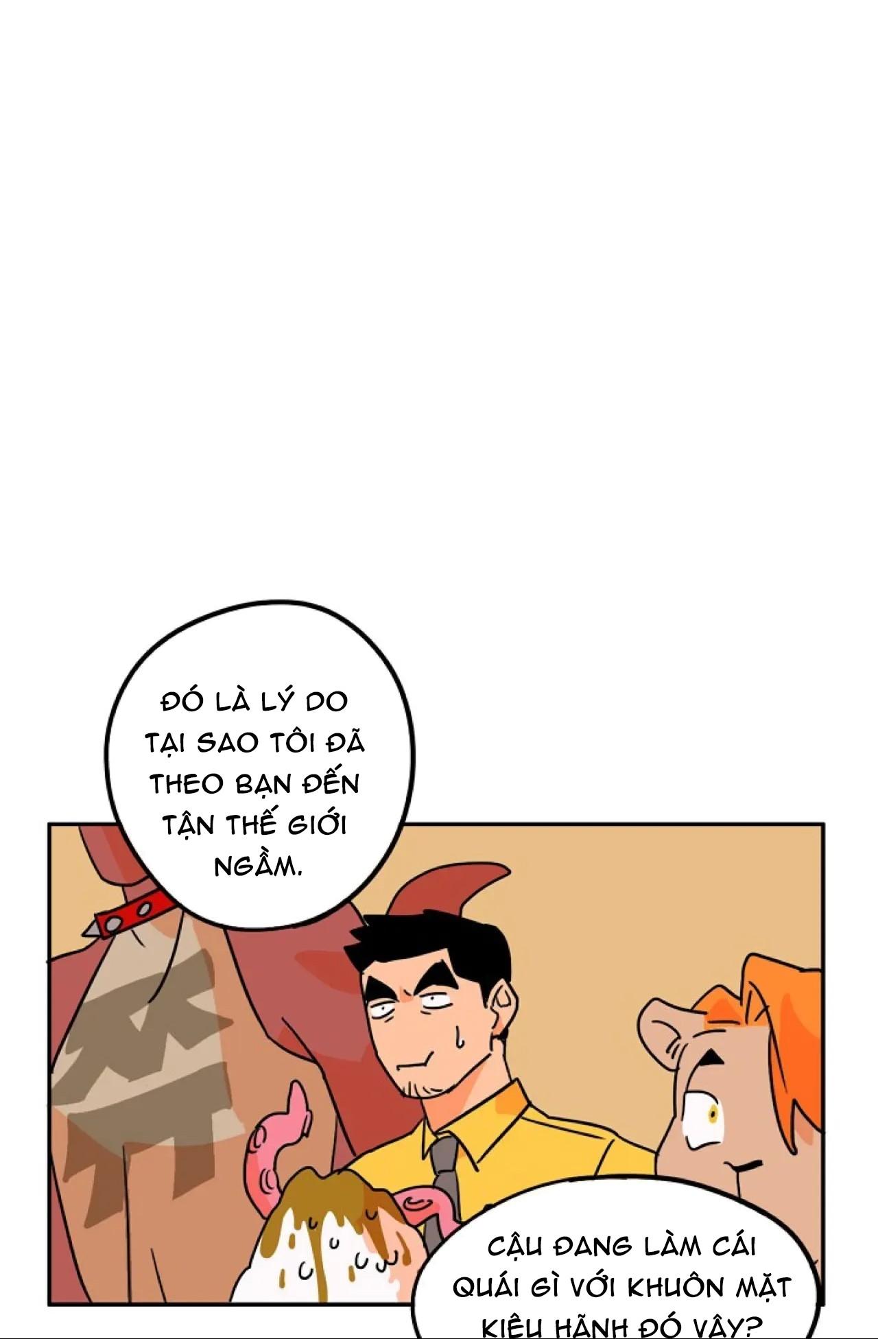 Trang 68