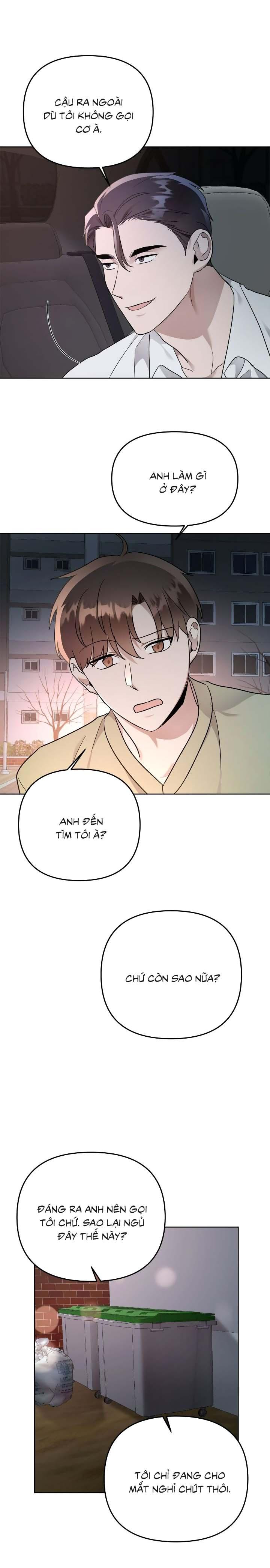 Trang 18