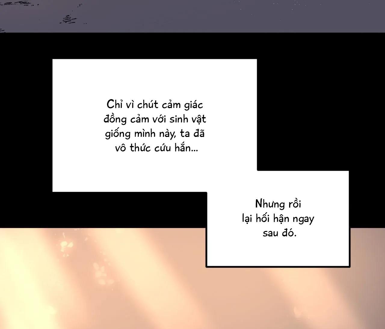 Trang 64