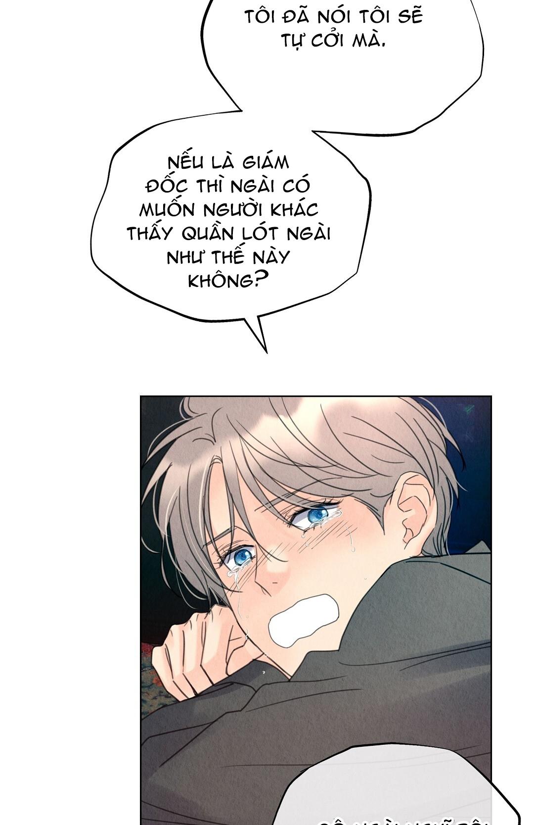 Trang 95