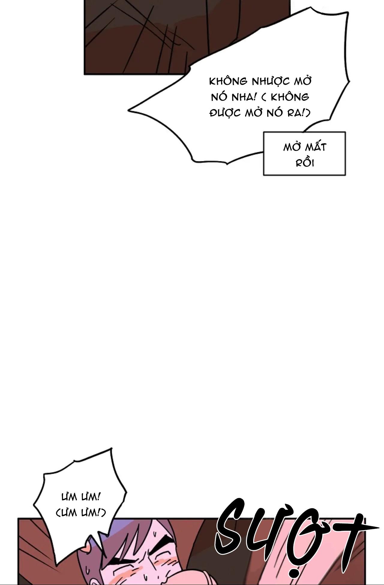 Trang 56
