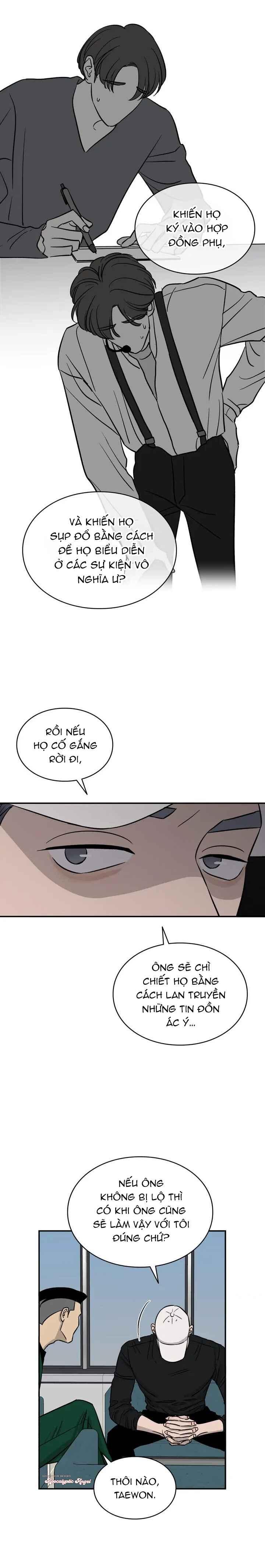 Trang 21
