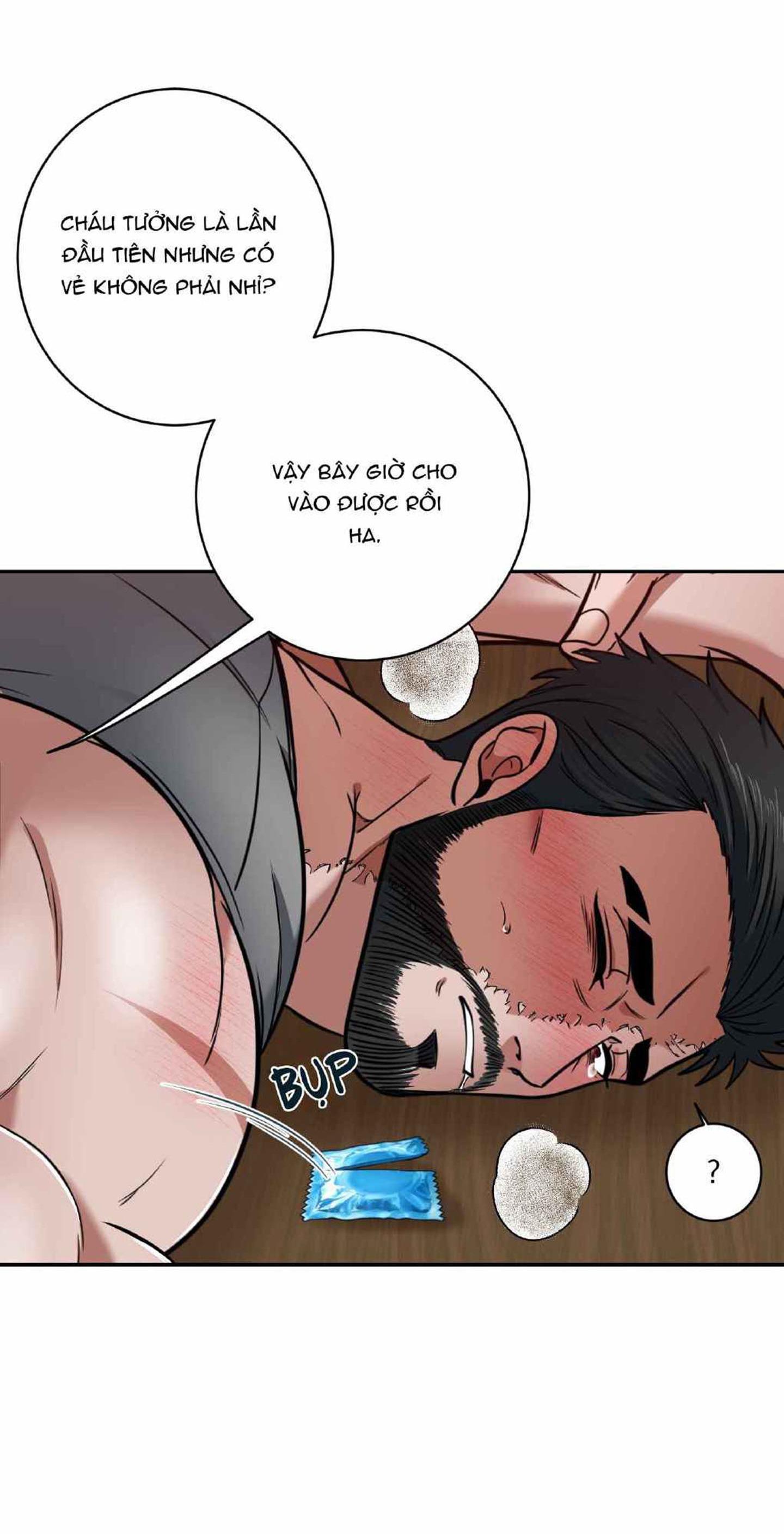 Trang 60