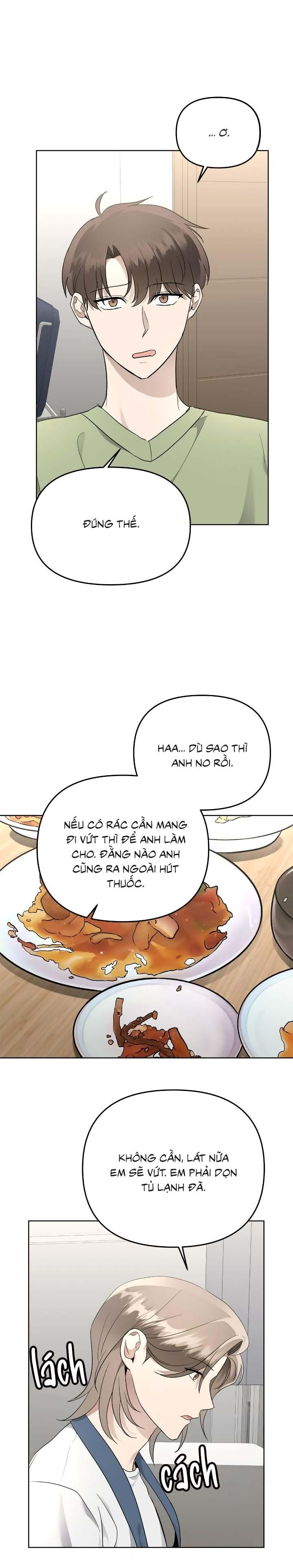 Trang 14