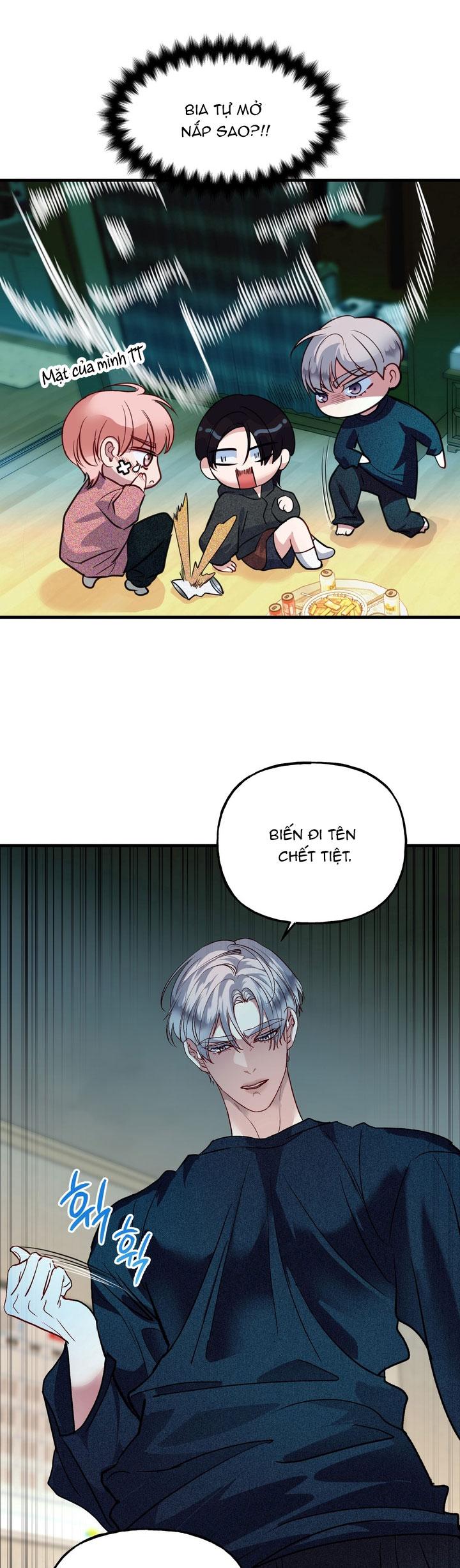 Trang 23