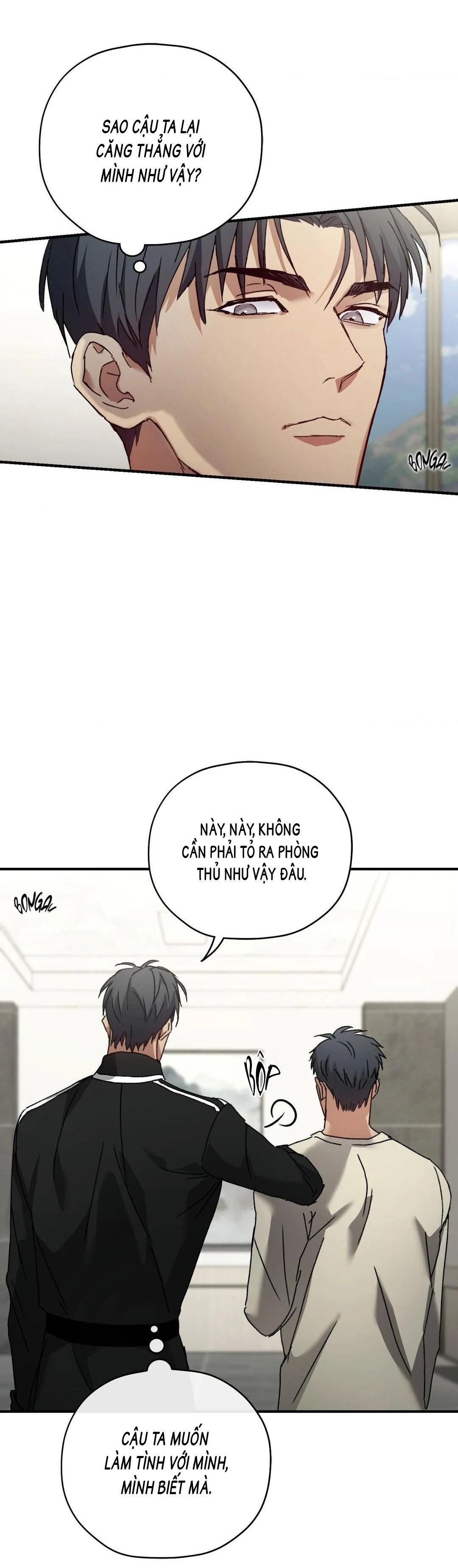 Trang 34
