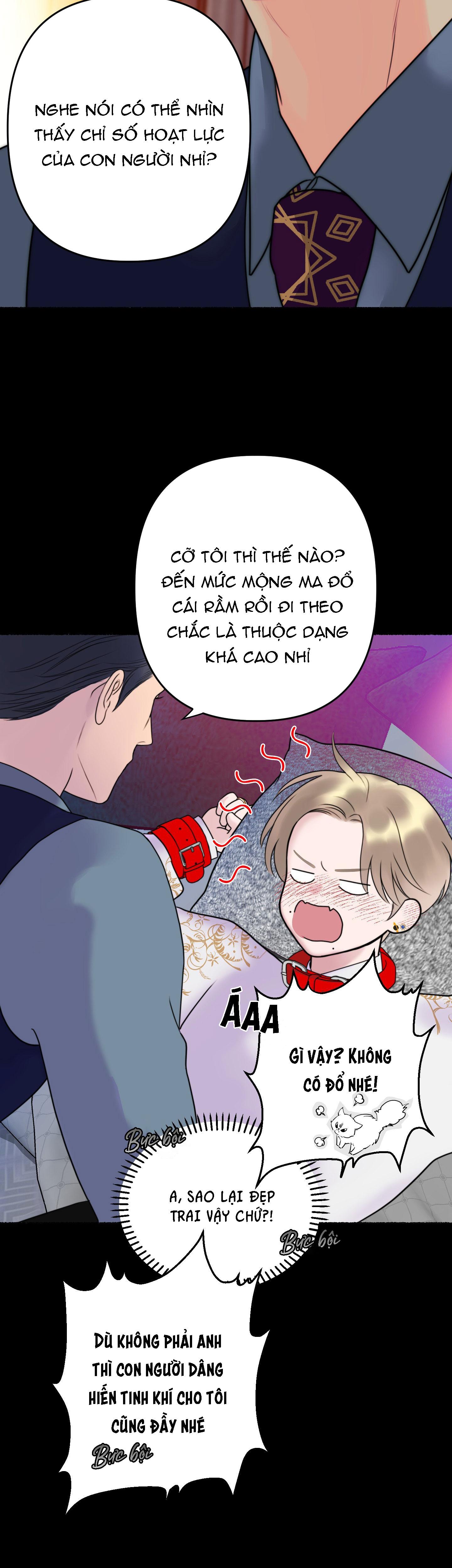 Trang 45