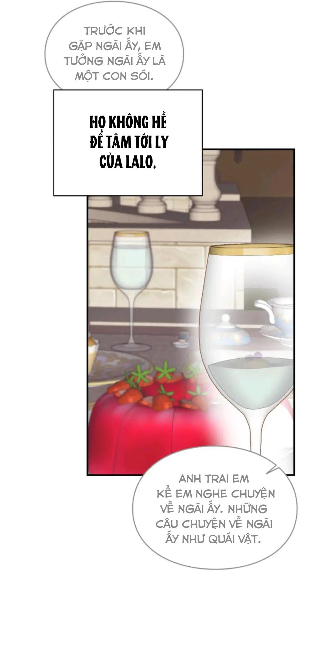 Trang 50