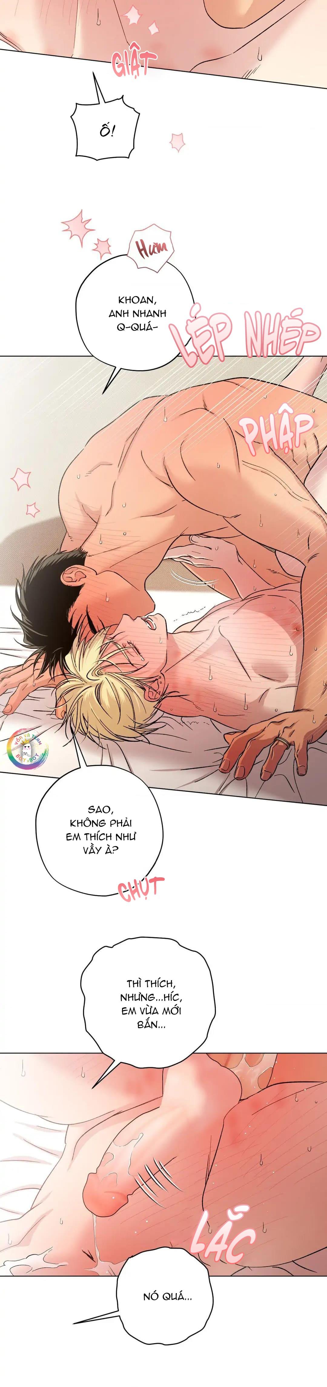 Trang 19