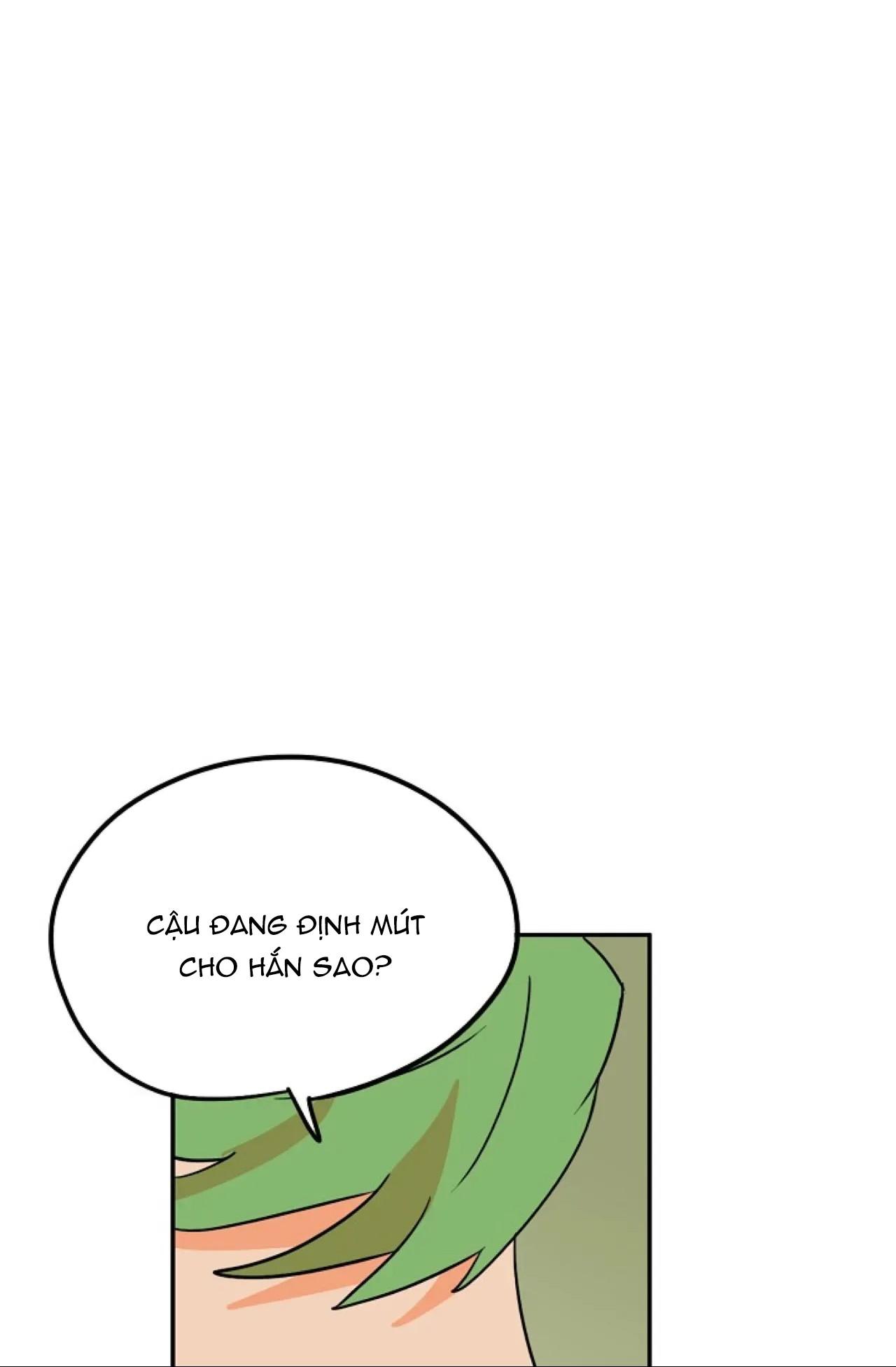 Trang 82