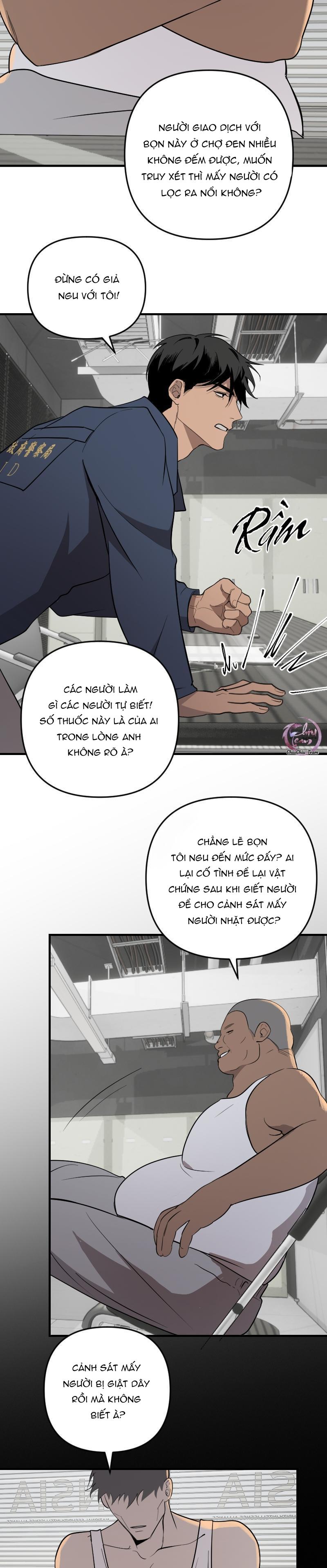Trang 24