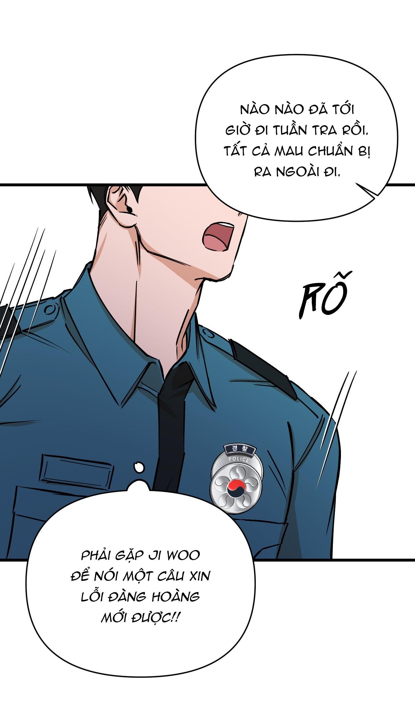 Trang 82