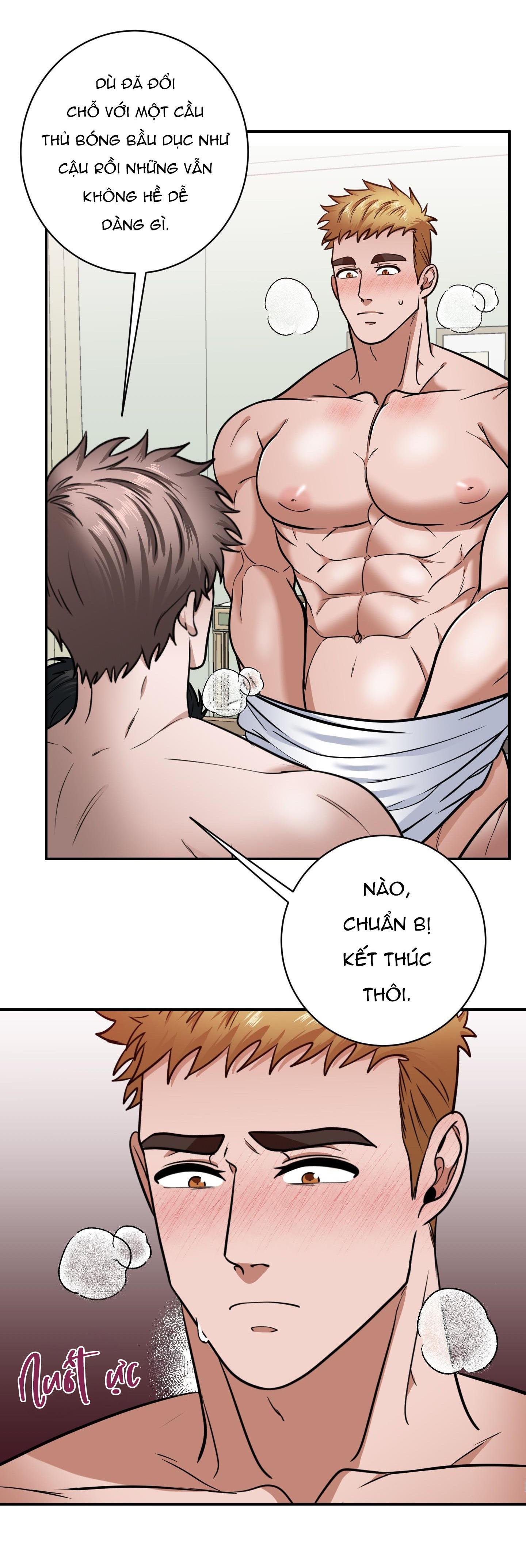 Trang 30
