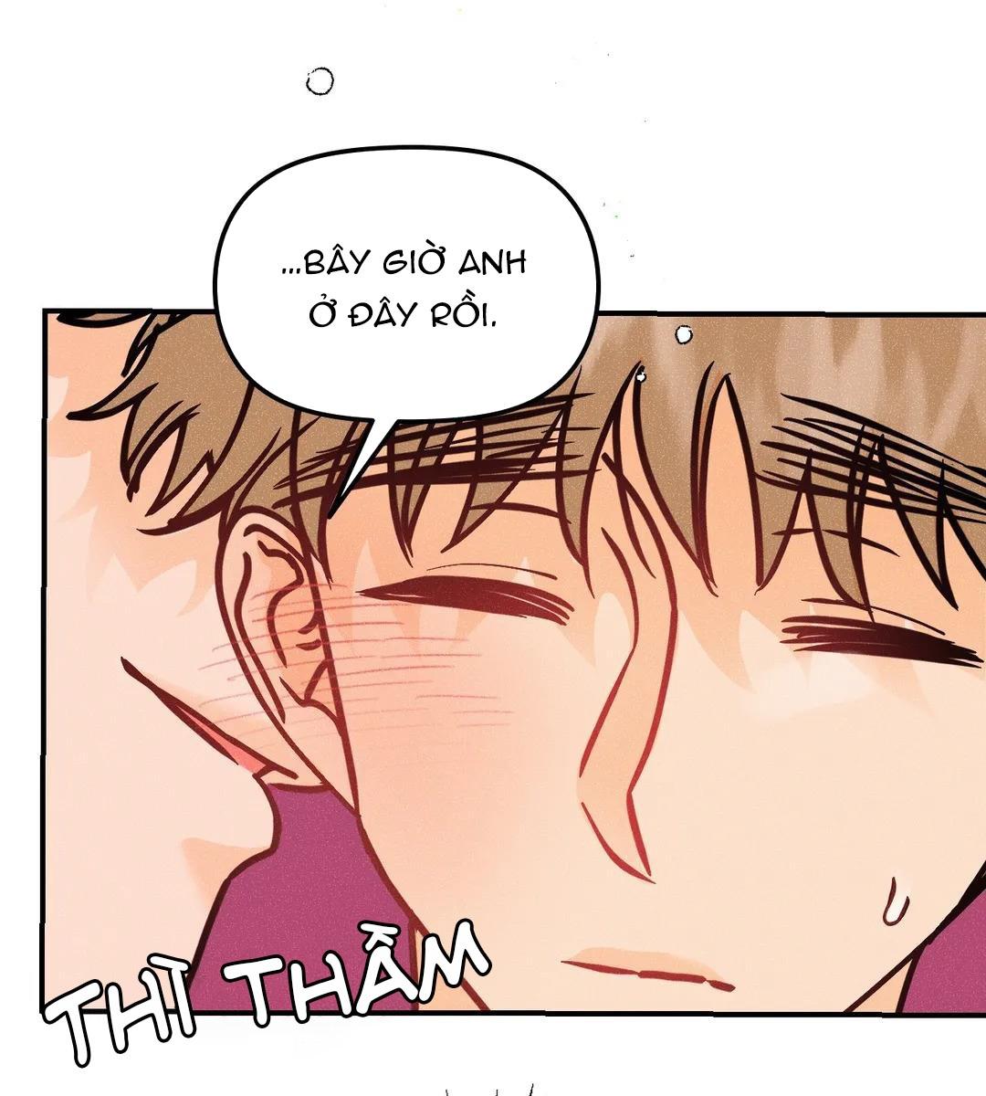 Trang 72