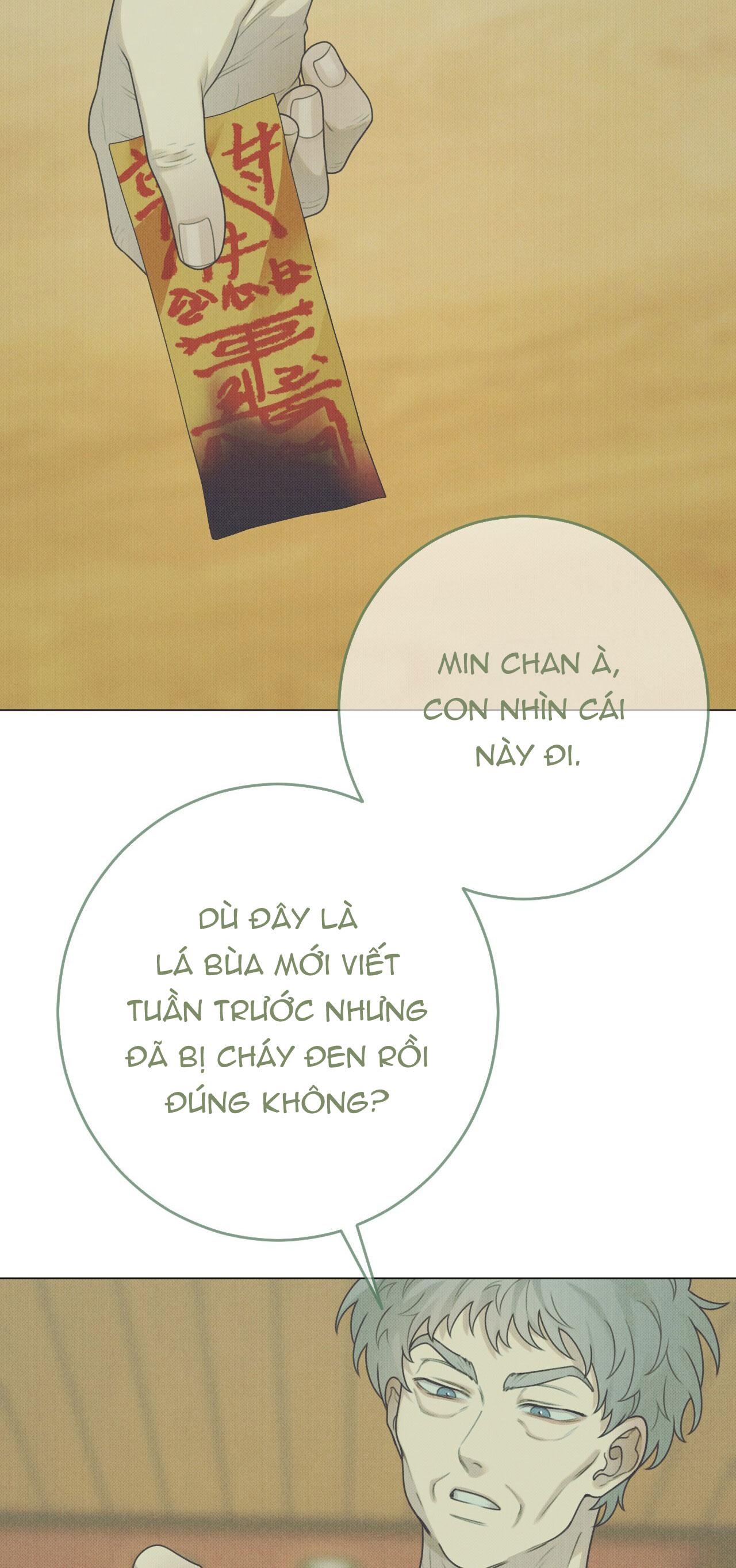 Trang 76
