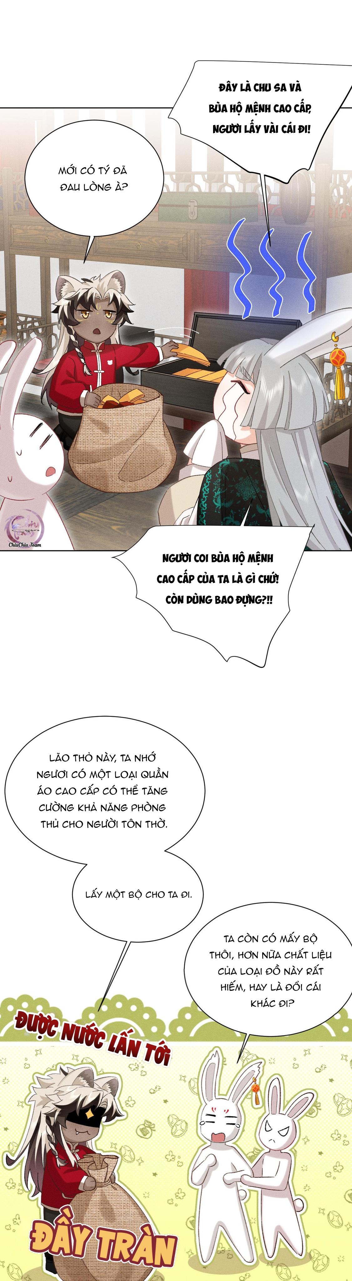 Trang 24