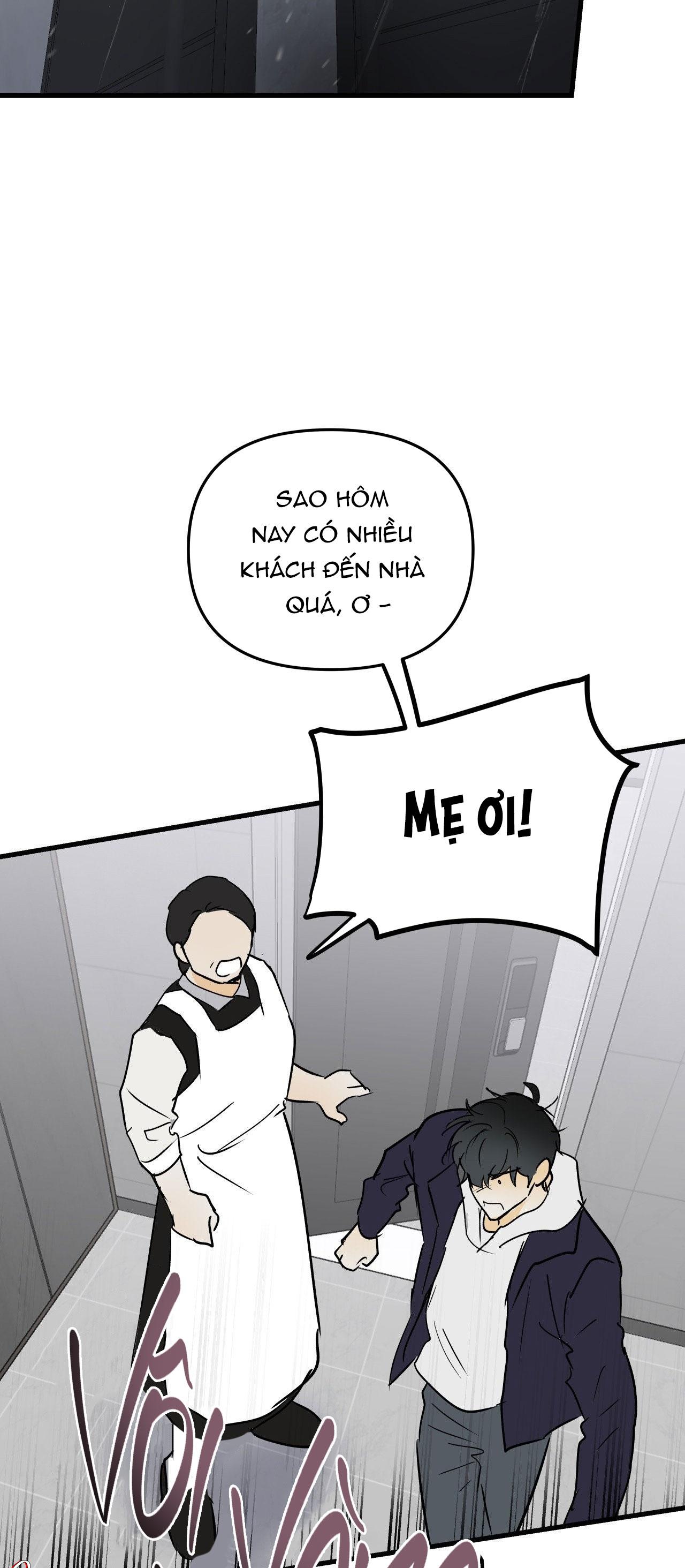 Trang 76