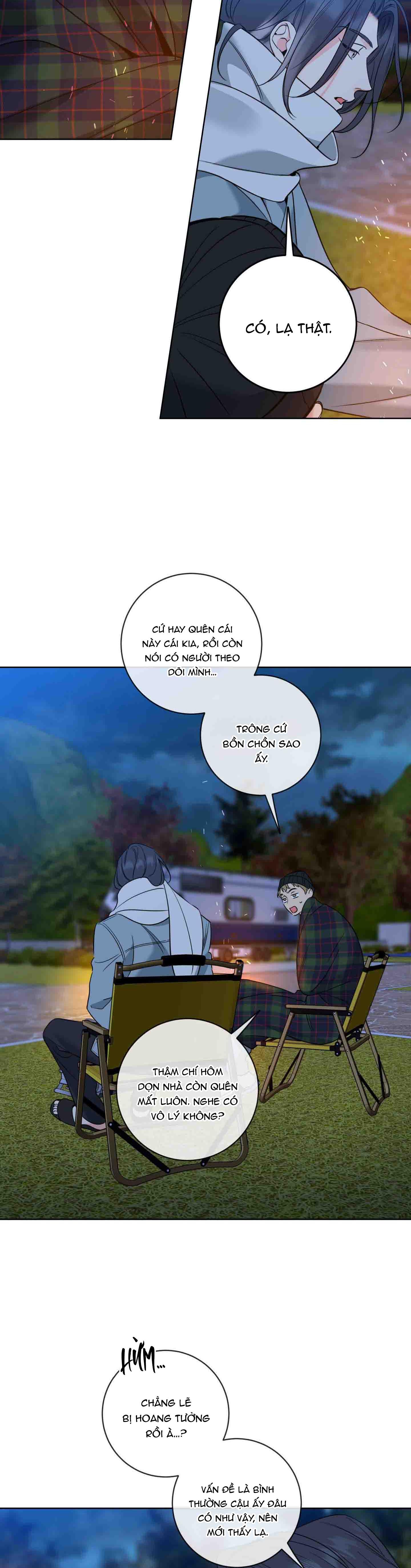 Trang 40