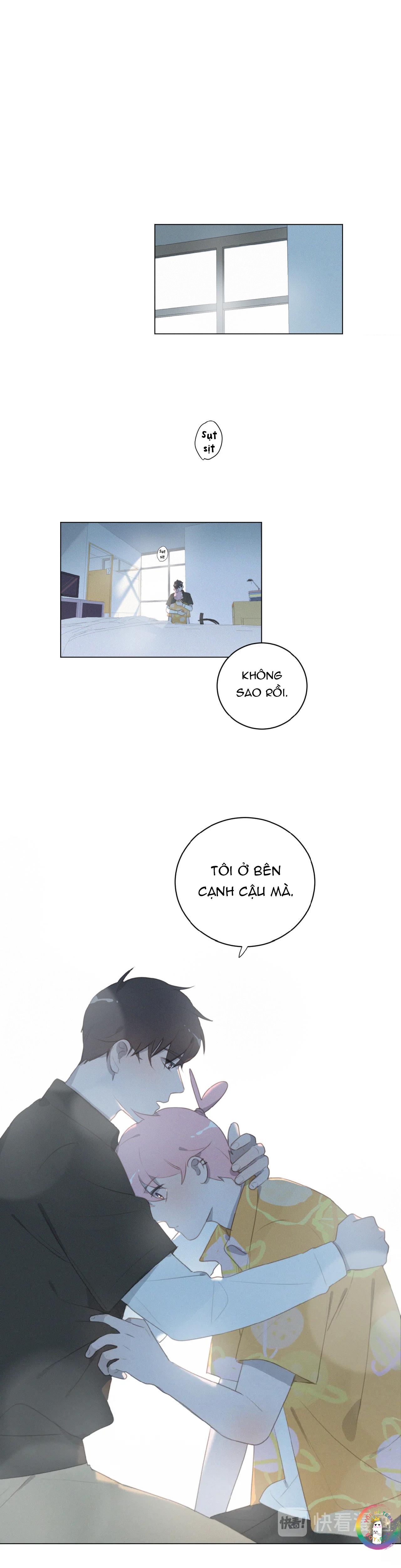 Trang 14