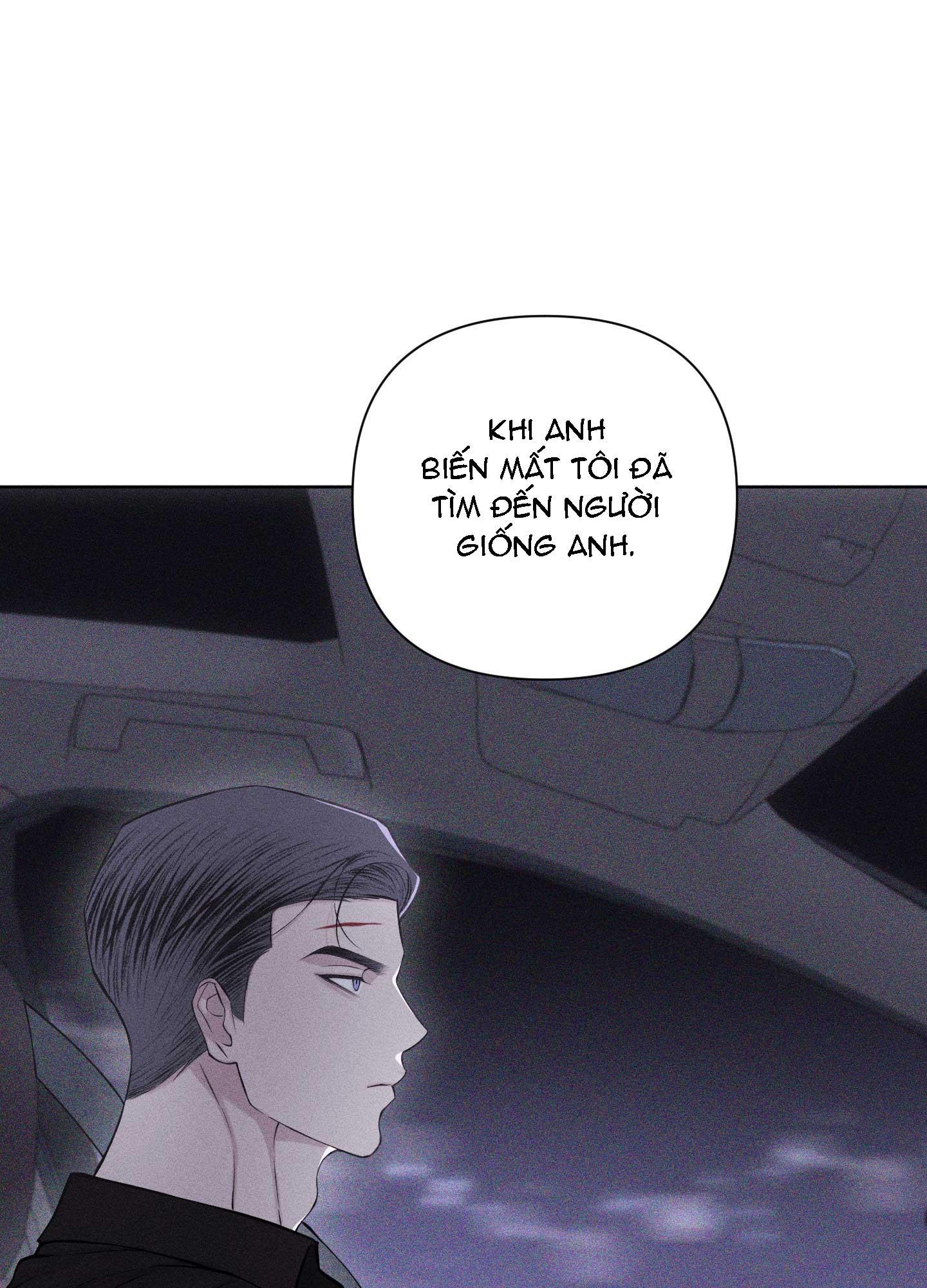 Trang 68