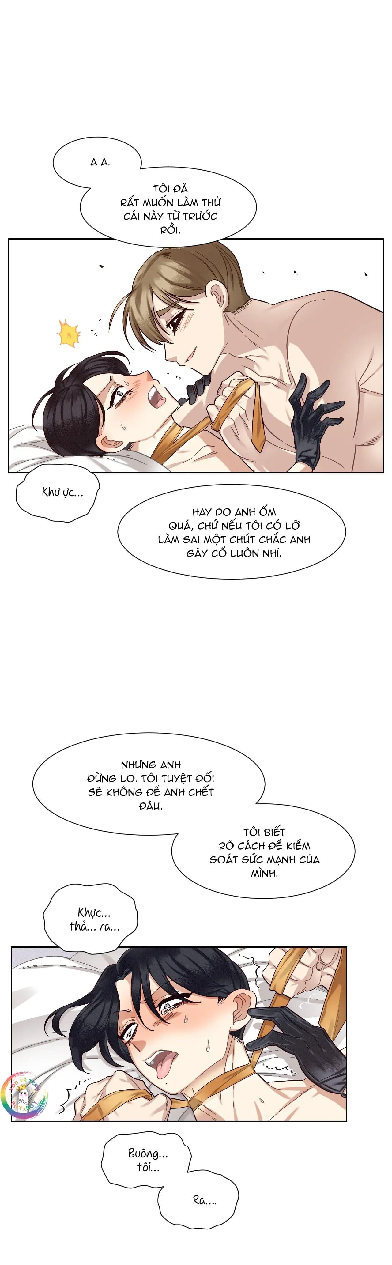 Trang 29