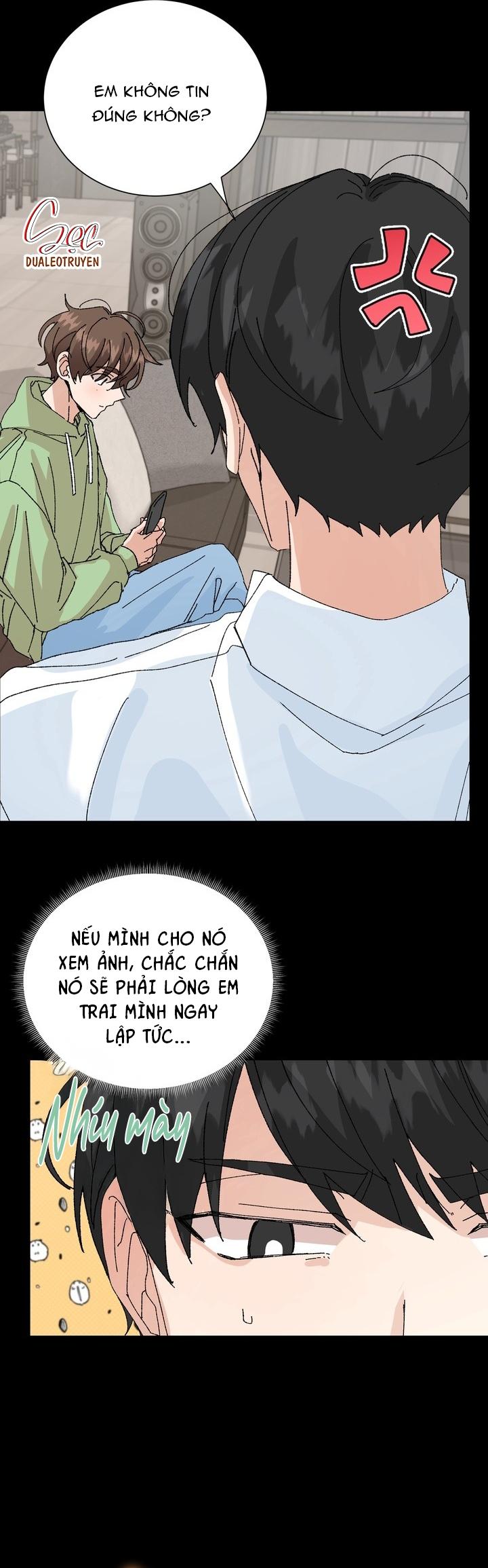Trang 24