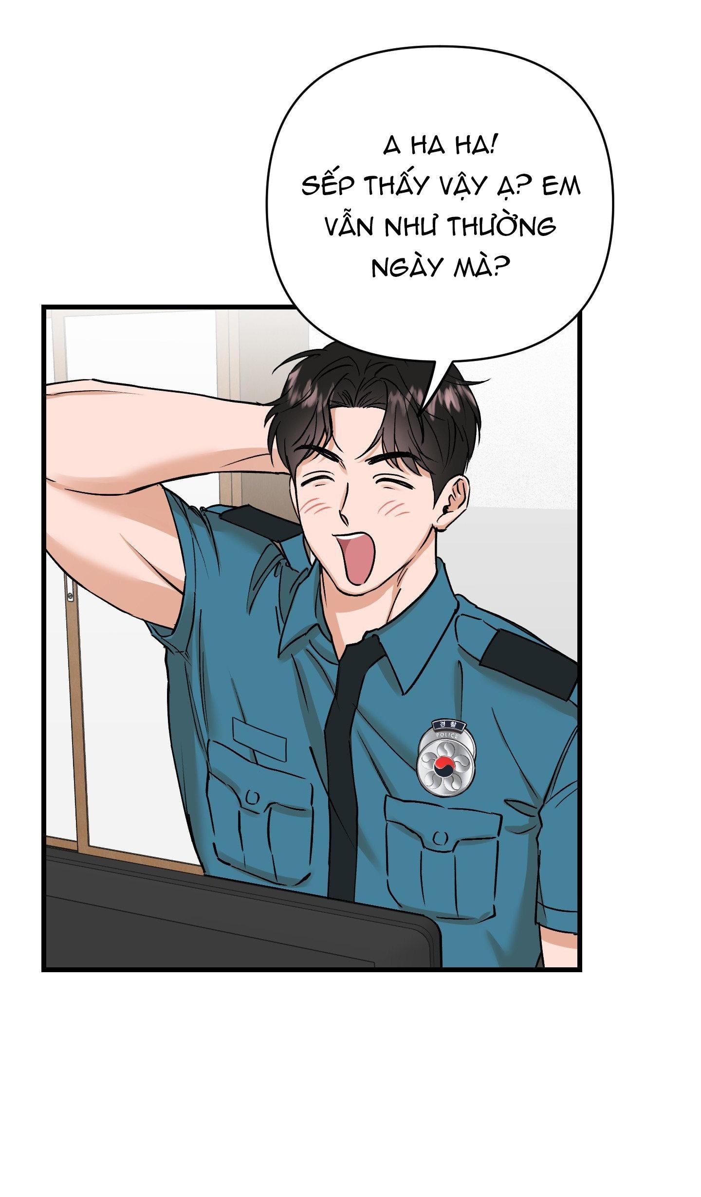 Trang 59