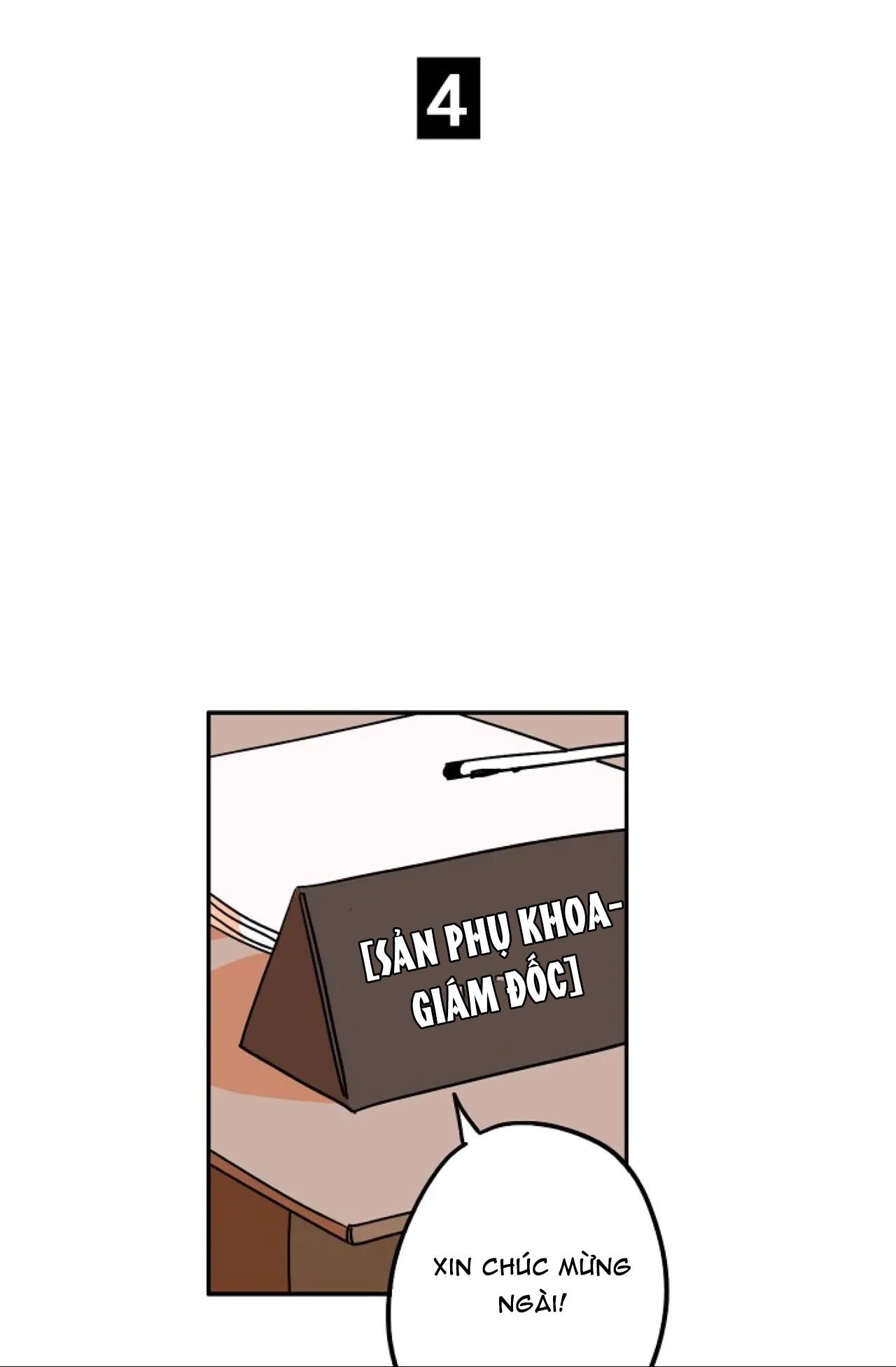 Trang 67