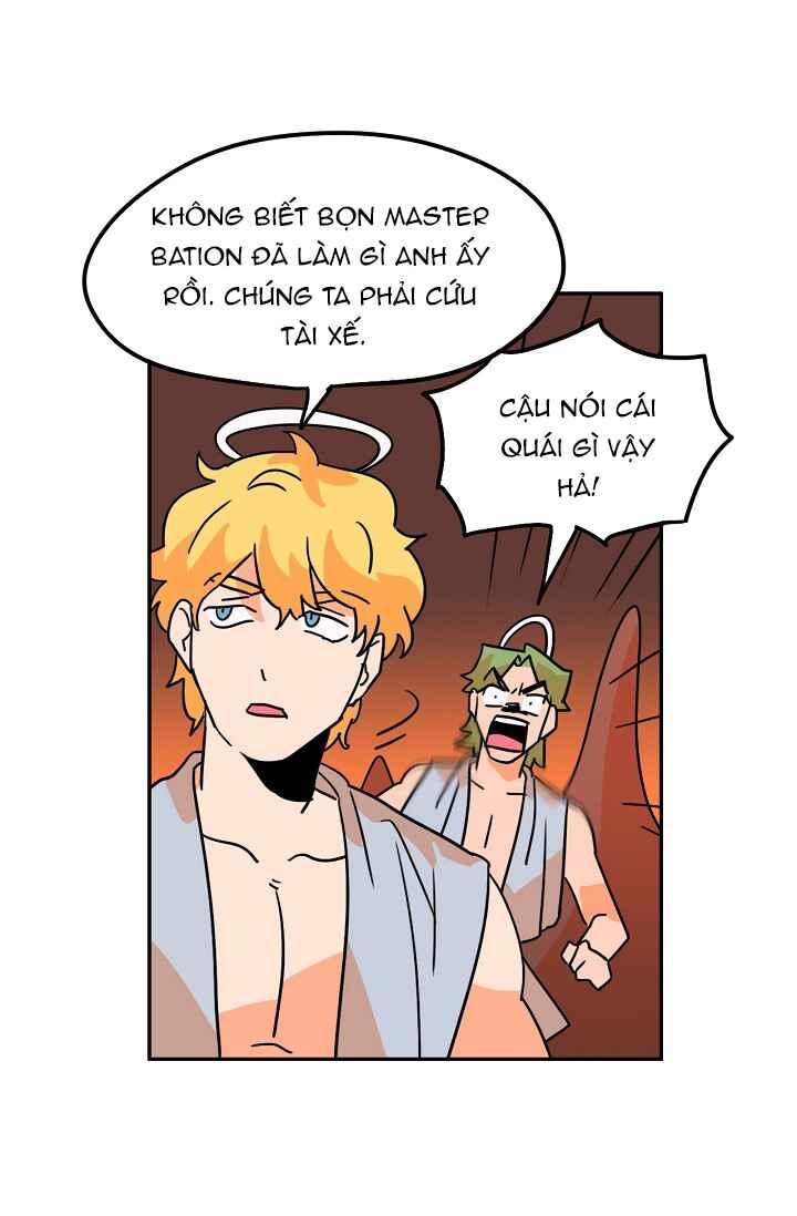 Trang 54