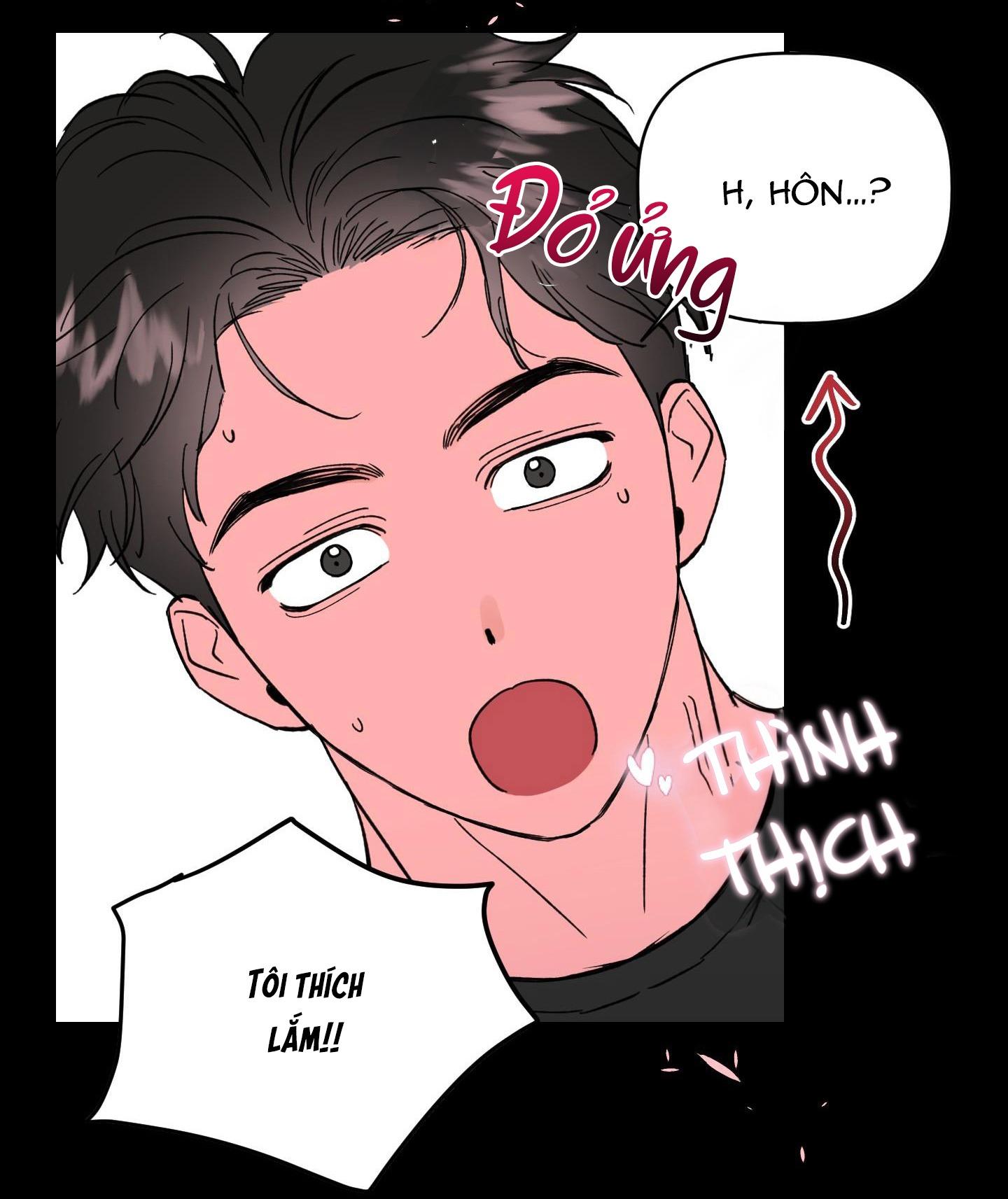 Trang 58