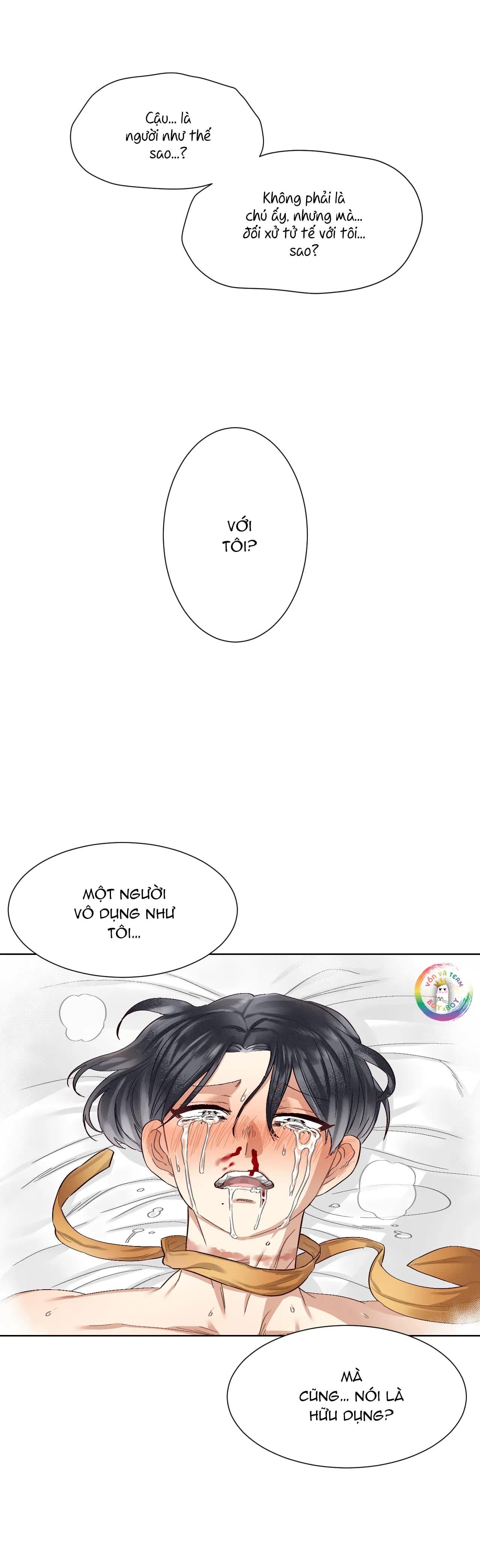 Trang 47
