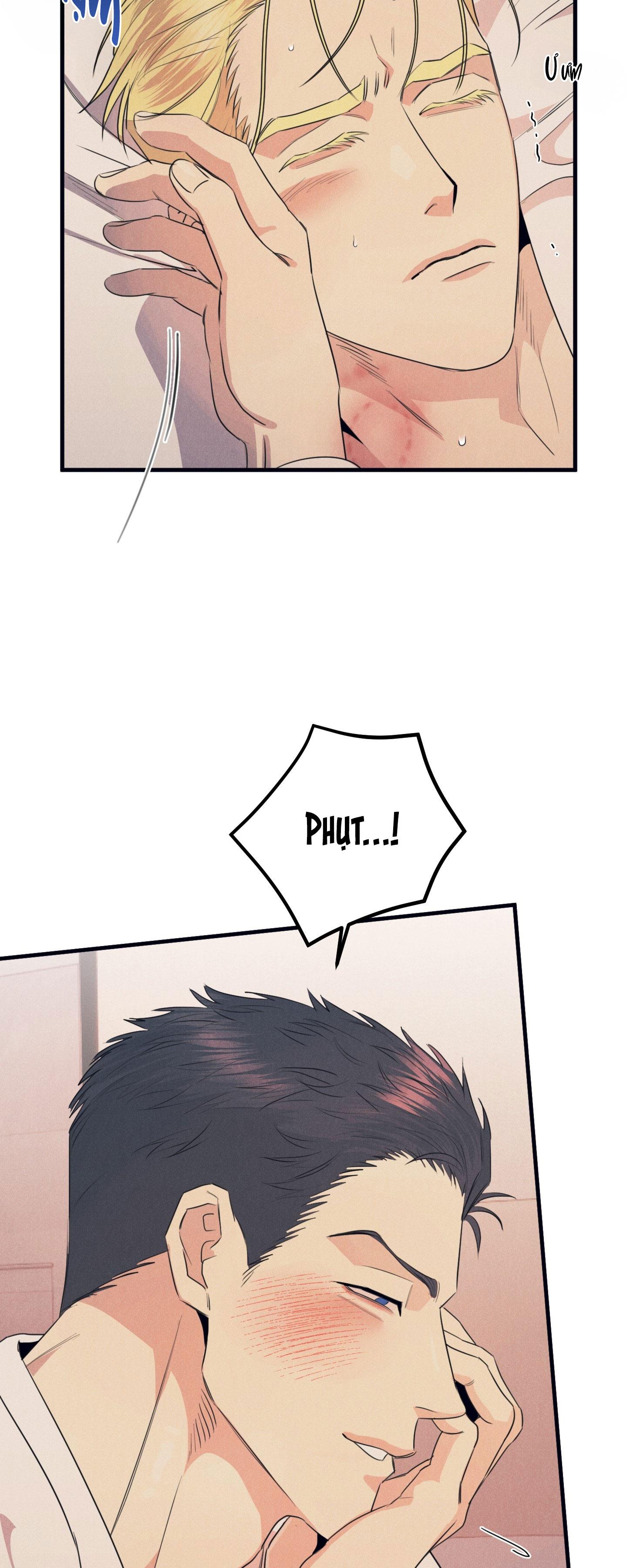 Trang 47