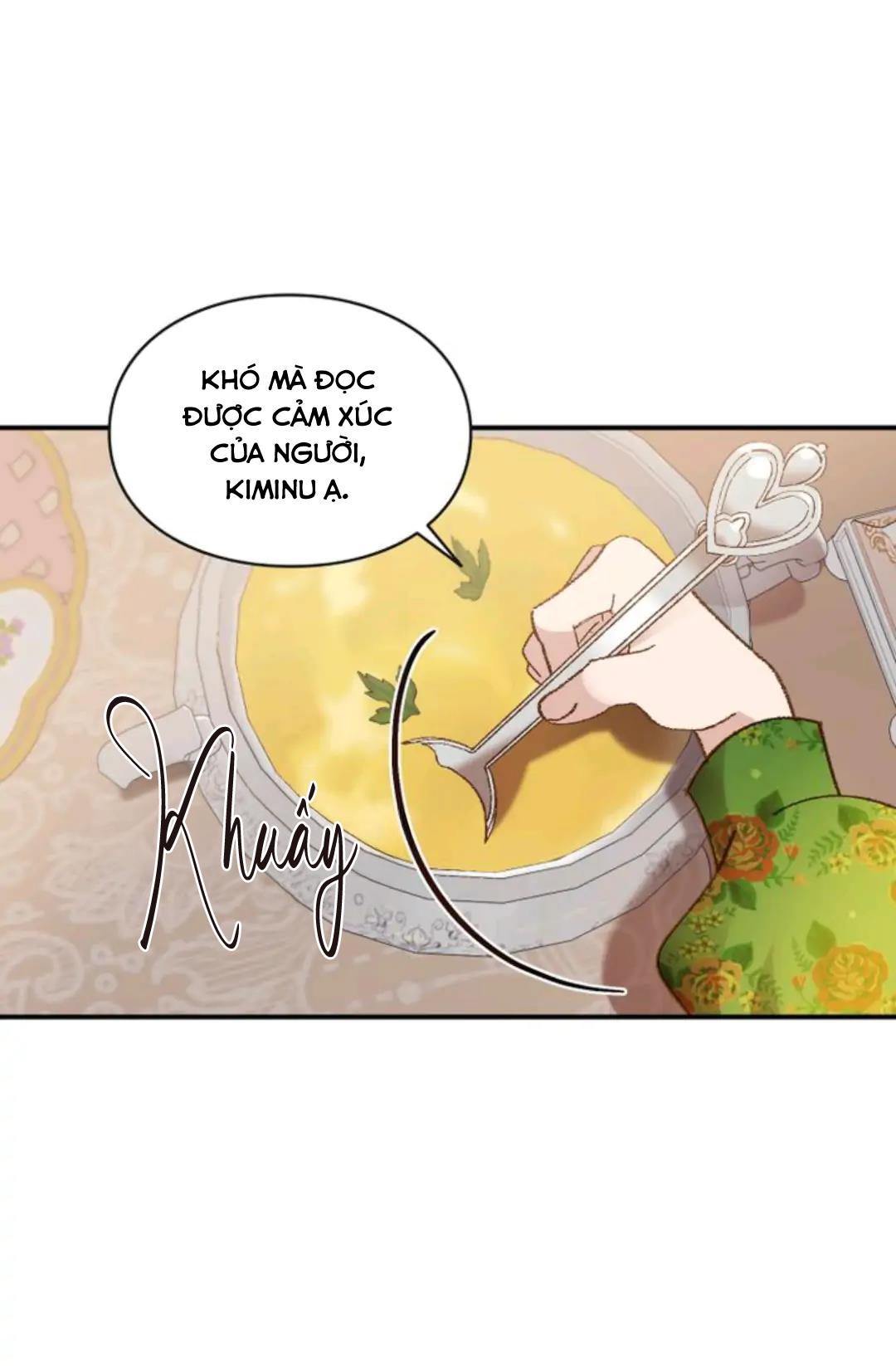 Trang 39