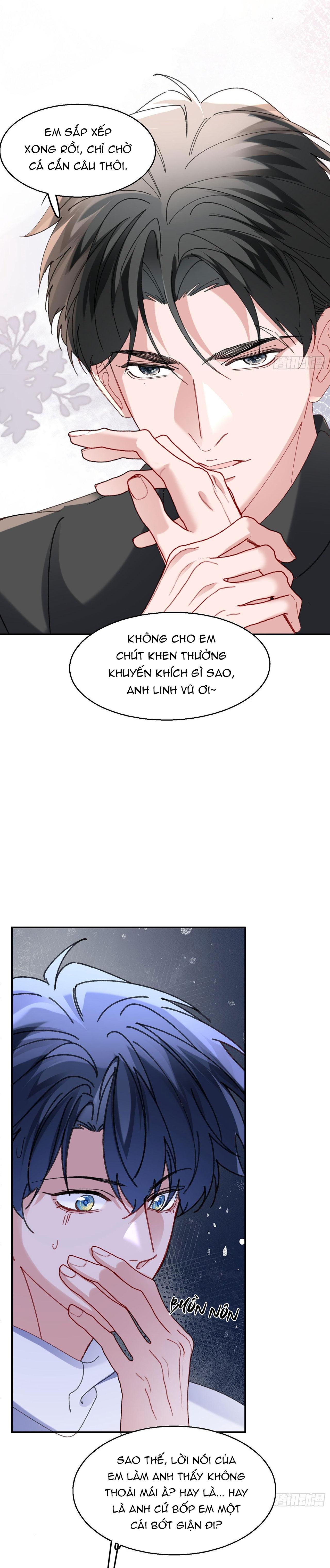 Trang 17