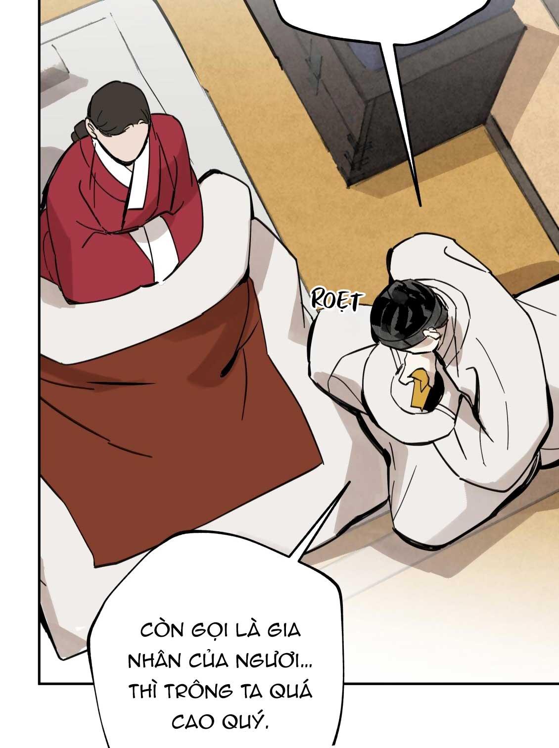 Trang 49